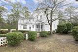 2411 Springdale Drive - Photo 10