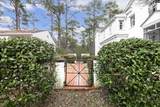 2411 Springdale Drive - Photo 11