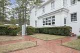 2411 Springdale Drive - Photo 14