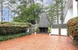 2411 Springdale Drive - Photo 15