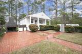 2411 Springdale Drive - Photo 16