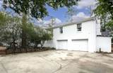 2411 Springdale Drive - Photo 18