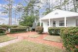 2411 Springdale Drive - Photo 21
