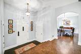2411 Springdale Drive - Photo 24