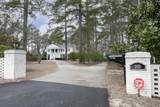 2411 Springdale Drive - Photo 3