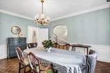 2411 Springdale Drive - Photo 30