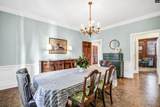 2411 Springdale Drive - Photo 32