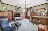 2411 Springdale Drive - Photo 38
