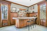 2411 Springdale Drive - Photo 39