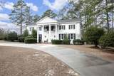 2411 Springdale Drive - Photo 4