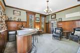 2411 Springdale Drive - Photo 40