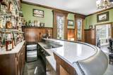 2411 Springdale Drive - Photo 41