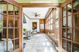 2411 Springdale Drive - Photo 42