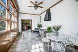 2411 Springdale Drive - Photo 43