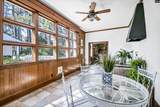 2411 Springdale Drive - Photo 44