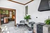 2411 Springdale Drive - Photo 45