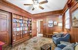 2411 Springdale Drive - Photo 46