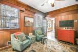 2411 Springdale Drive - Photo 47