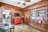 2411 Springdale Drive - Photo 48