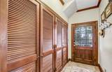 2411 Springdale Drive - Photo 49