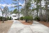 2411 Springdale Drive - Photo 5
