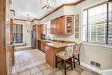 2411 Springdale Drive - Photo 50