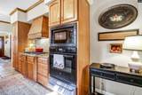 2411 Springdale Drive - Photo 53