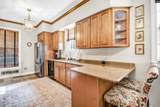 2411 Springdale Drive - Photo 54