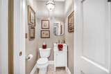 2411 Springdale Drive - Photo 55