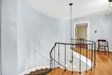 2411 Springdale Drive - Photo 57