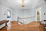 2411 Springdale Drive - Photo 58