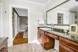 2411 Springdale Drive - Photo 62