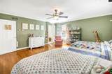 2411 Springdale Drive - Photo 69