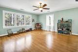 2411 Springdale Drive - Photo 70