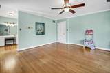 2411 Springdale Drive - Photo 71