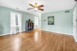 2411 Springdale Drive - Photo 72