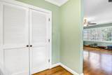 2411 Springdale Drive - Photo 74