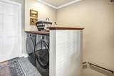 2411 Springdale Drive - Photo 76