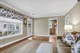 2411 Springdale Drive - Photo 77