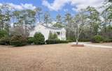 2411 Springdale Drive - Photo 8