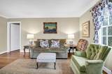 2411 Springdale Drive - Photo 80