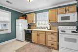 2411 Springdale Drive - Photo 81