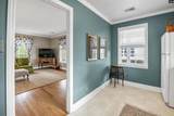 2411 Springdale Drive - Photo 82