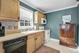 2411 Springdale Drive - Photo 83