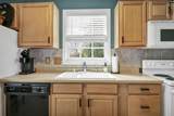 2411 Springdale Drive - Photo 84