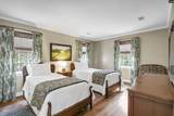 2411 Springdale Drive - Photo 85