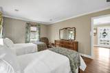 2411 Springdale Drive - Photo 86