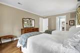 2411 Springdale Drive - Photo 87