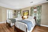 2411 Springdale Drive - Photo 88