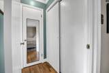 2411 Springdale Drive - Photo 89
